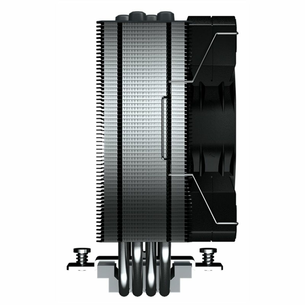 CPU-fläkt Cougar Forza 50 - 7