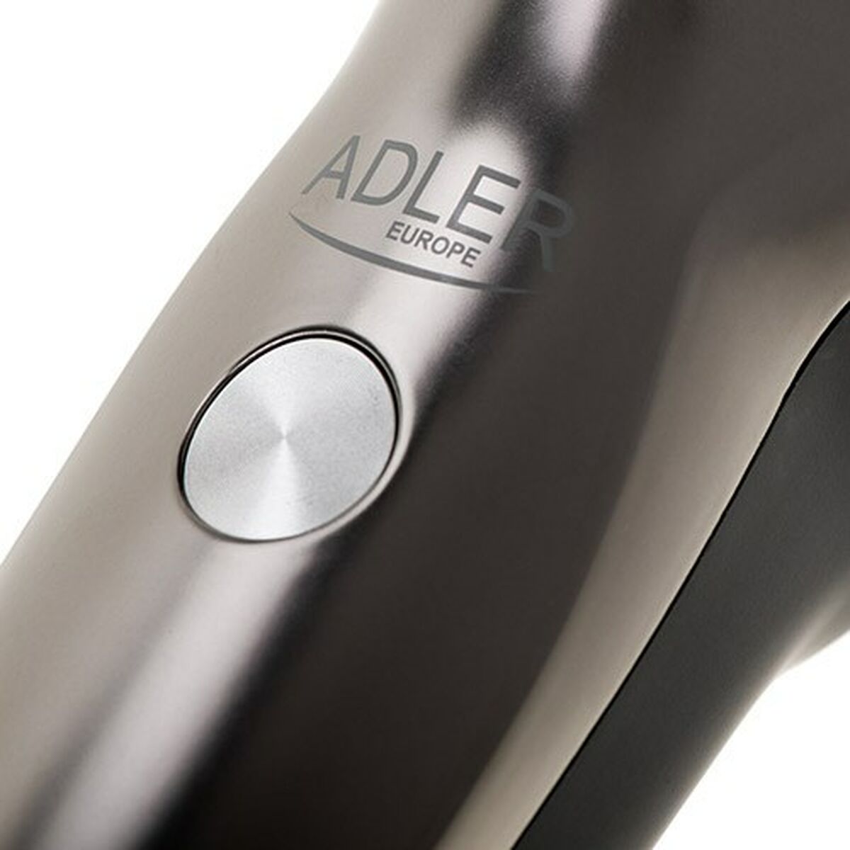 Hårtrimmer Adler AD 2945 - 4