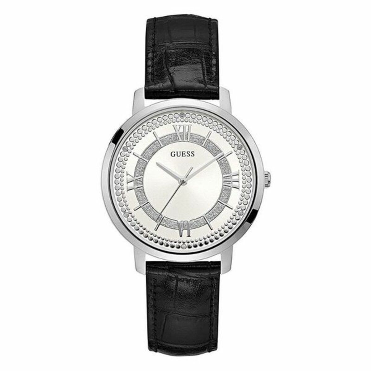 Damklocka Guess W0934L2 (Ø 40 mm)