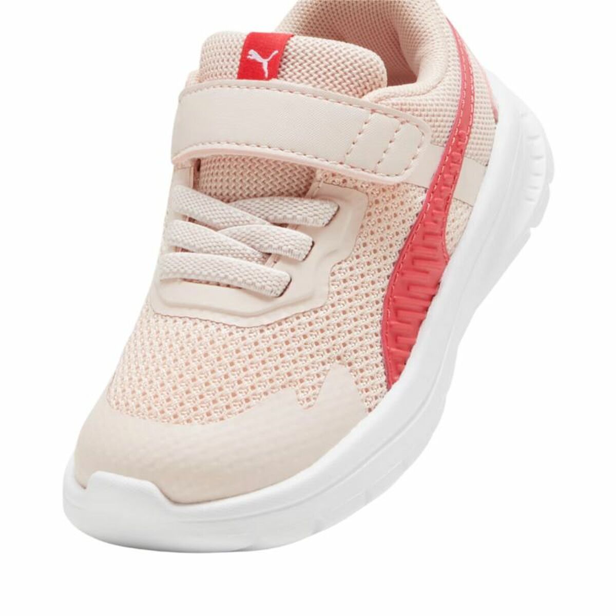 Badskor för småbarn Puma Evolve Run Mesh Ac+ - 5