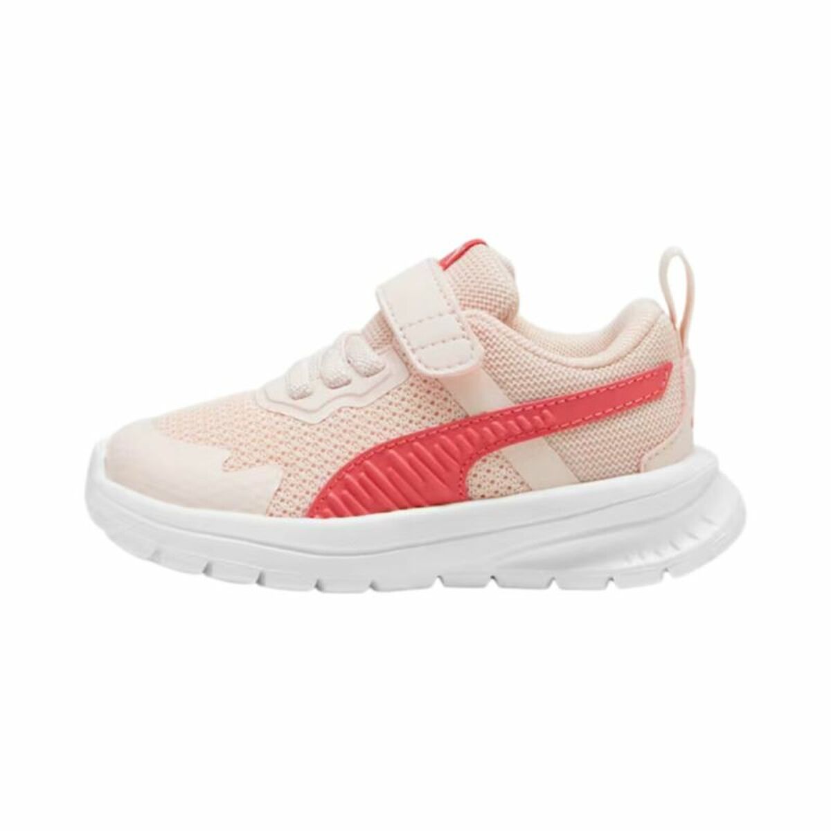 Badskor för småbarn Puma Evolve Run Mesh Ac+ - 2