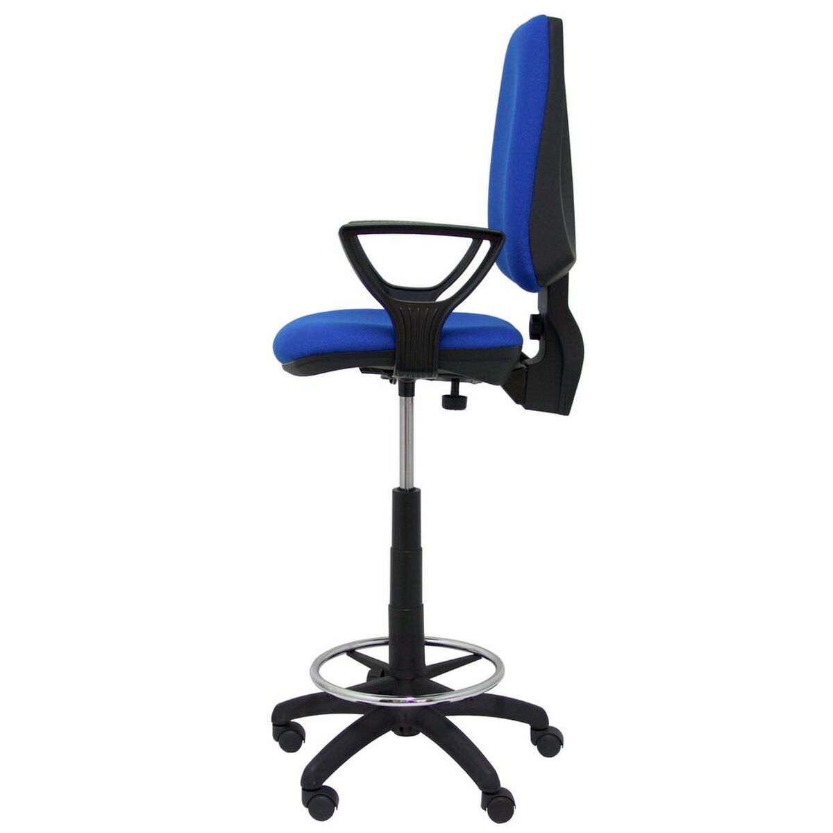 Sittpall Elche CP Bali Piqueras y Crespo 0787735889709876 Blå PVC - 10
