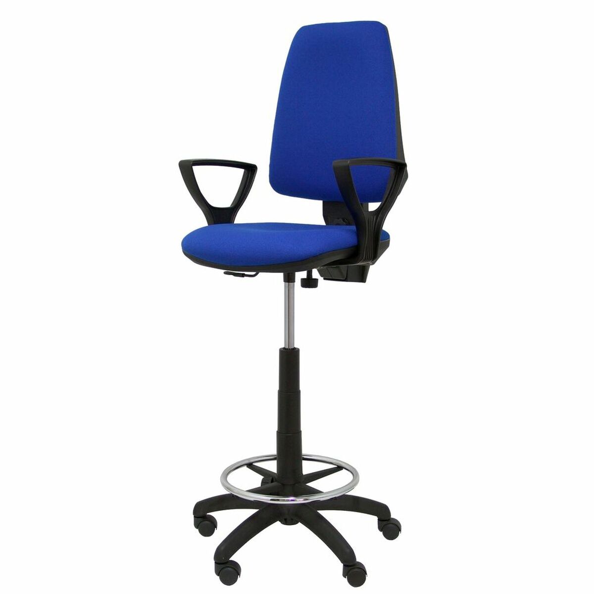 Sittpall Elche CP Bali Piqueras y Crespo 0787735889709876 Blå PVC - 11