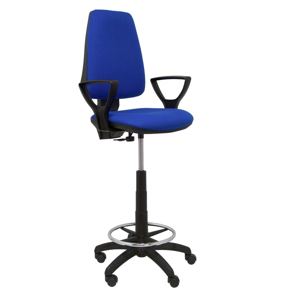 Sittpall Elche CP Bali Piqueras y Crespo 0787735889709876 Blå PVC - 5