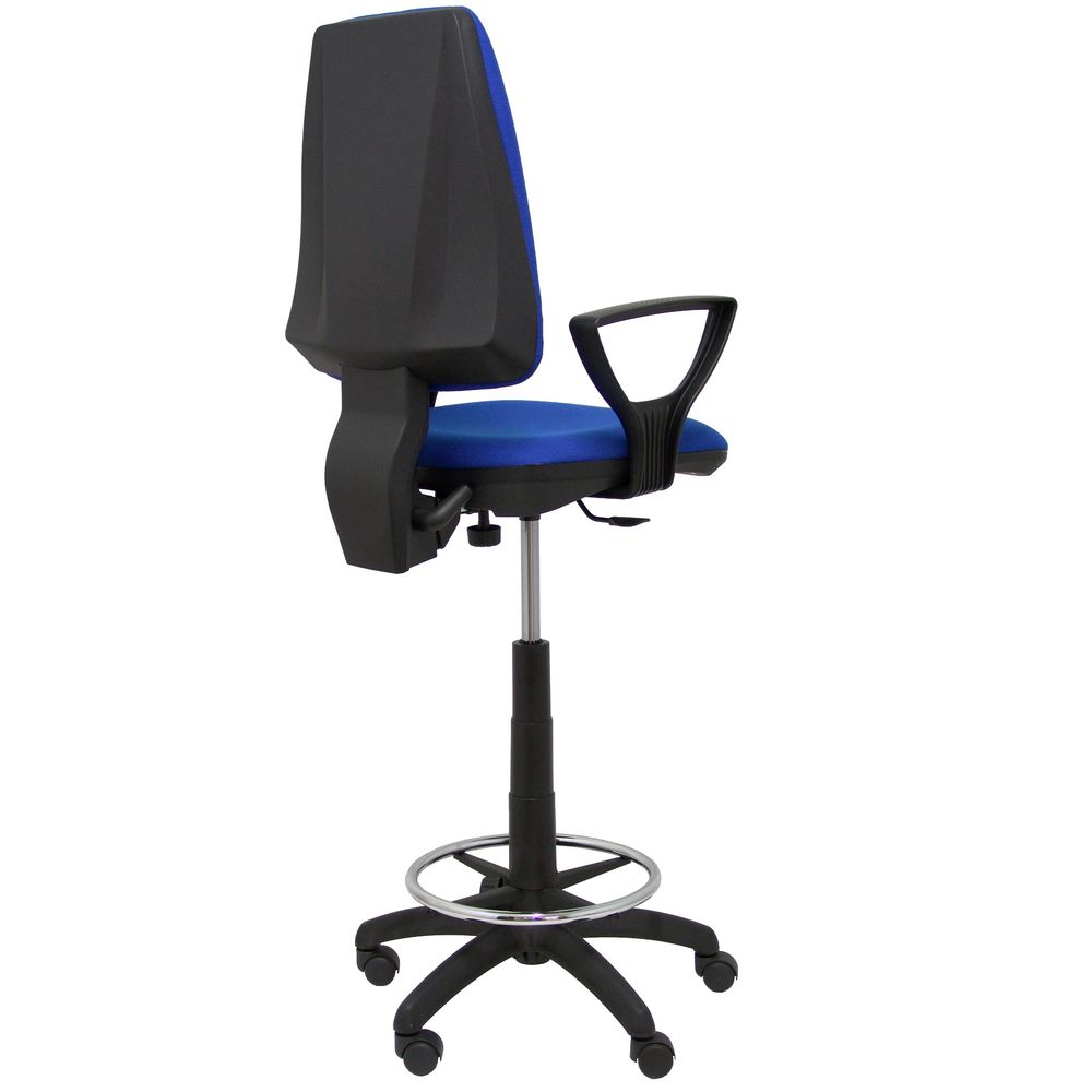 Sittpall Elche CP Bali Piqueras y Crespo 0787735889709876 Blå PVC - 2