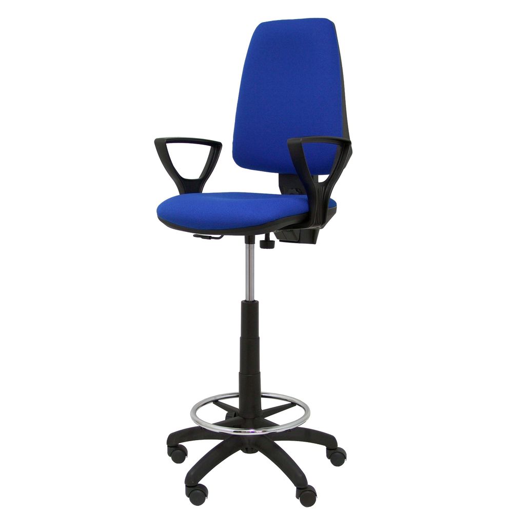 Sittpall Elche CP Bali Piqueras y Crespo 0787735889709876 Blå PVC - 4