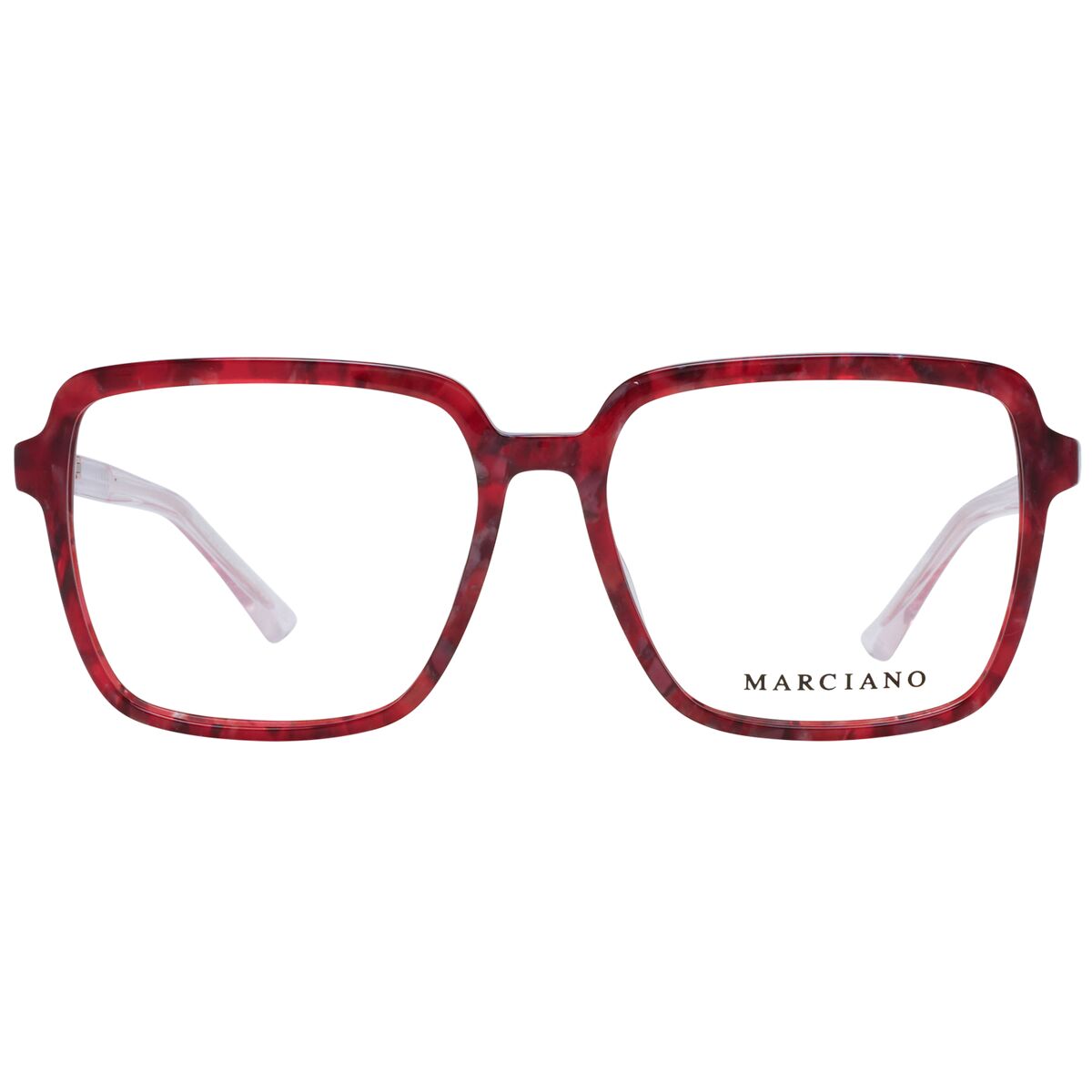 Glasögonbågar Guess Marciano GM0394 54071 - 2