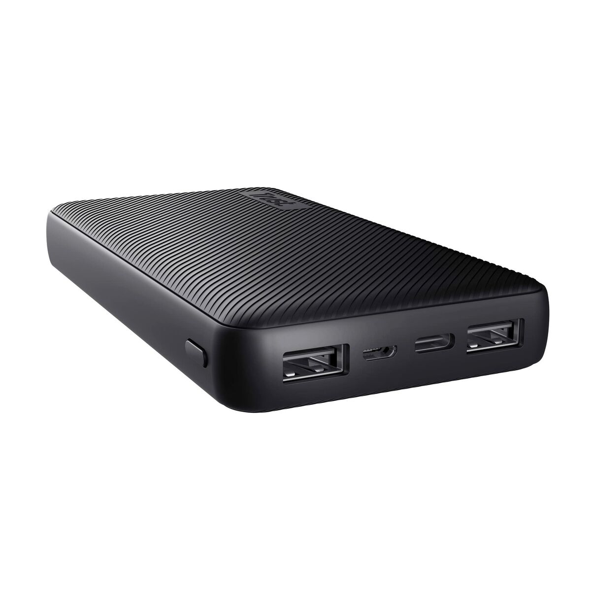 Powerbank Trust 24677 - 2