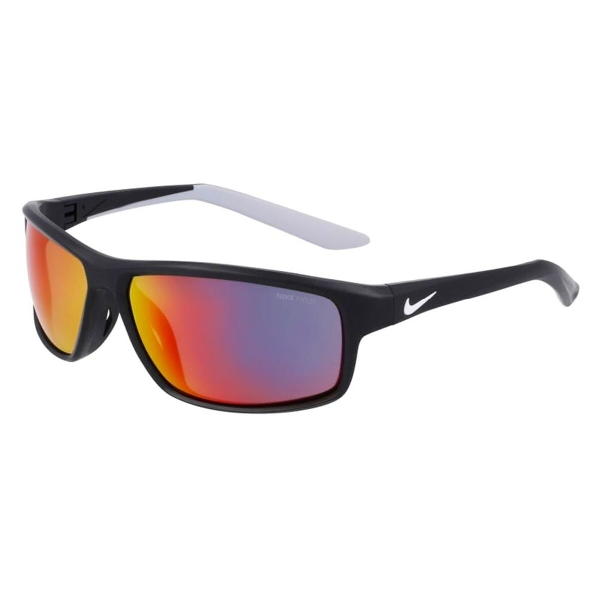 Unisexsolglasögon Nike NIKE RABID 22 E DV2152