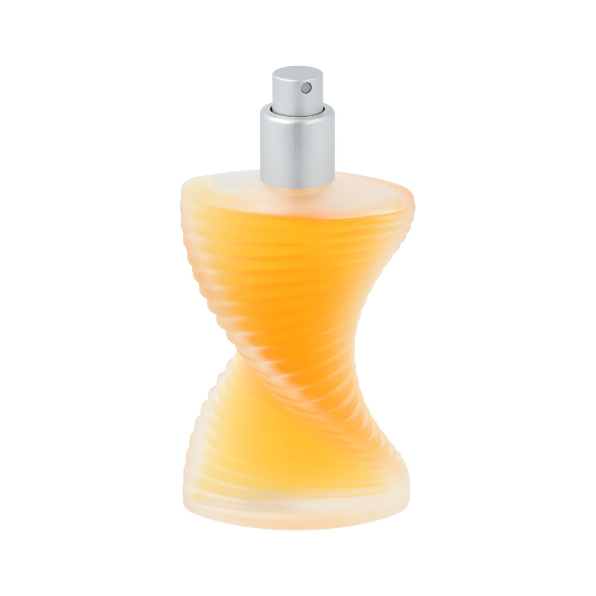 Parfym Damer Montana Parfum de Peau EDT 100 ml - 2