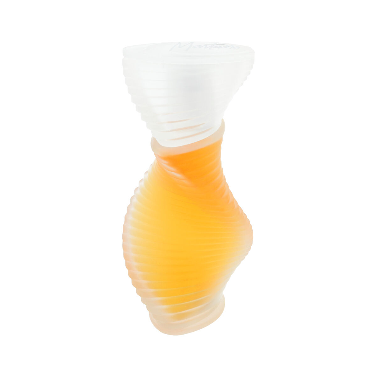 Parfym Damer Montana Parfum de Peau EDT 100 ml