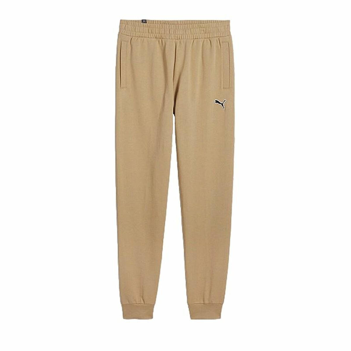 Långa träningsbyxor Puma Better Essentials