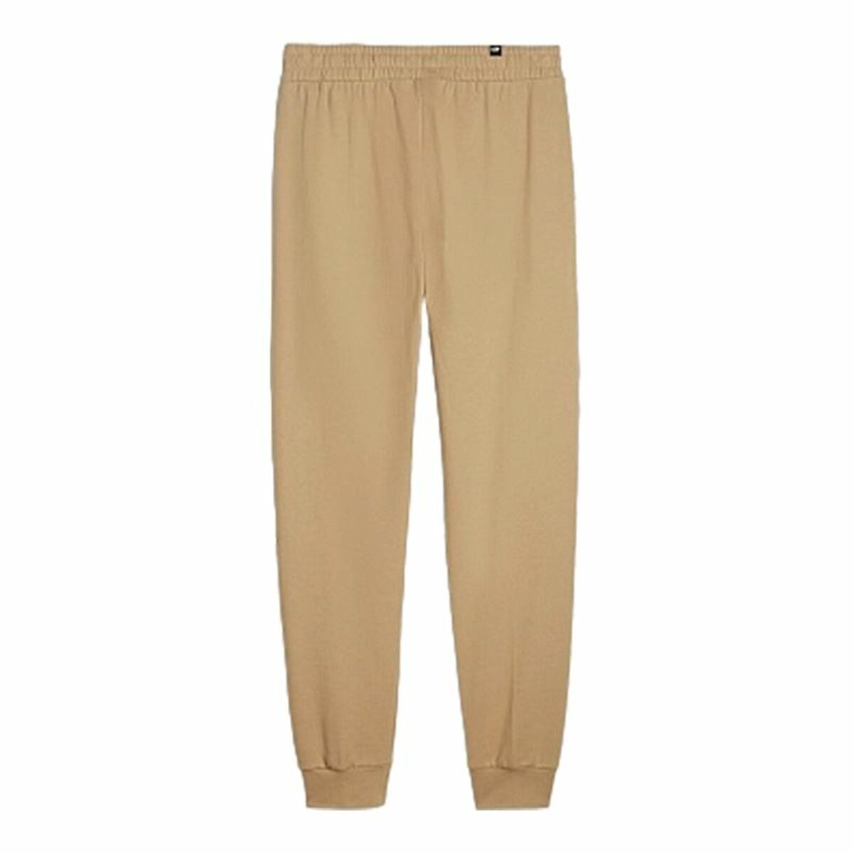 Långa träningsbyxor Puma Better Essentials - 2