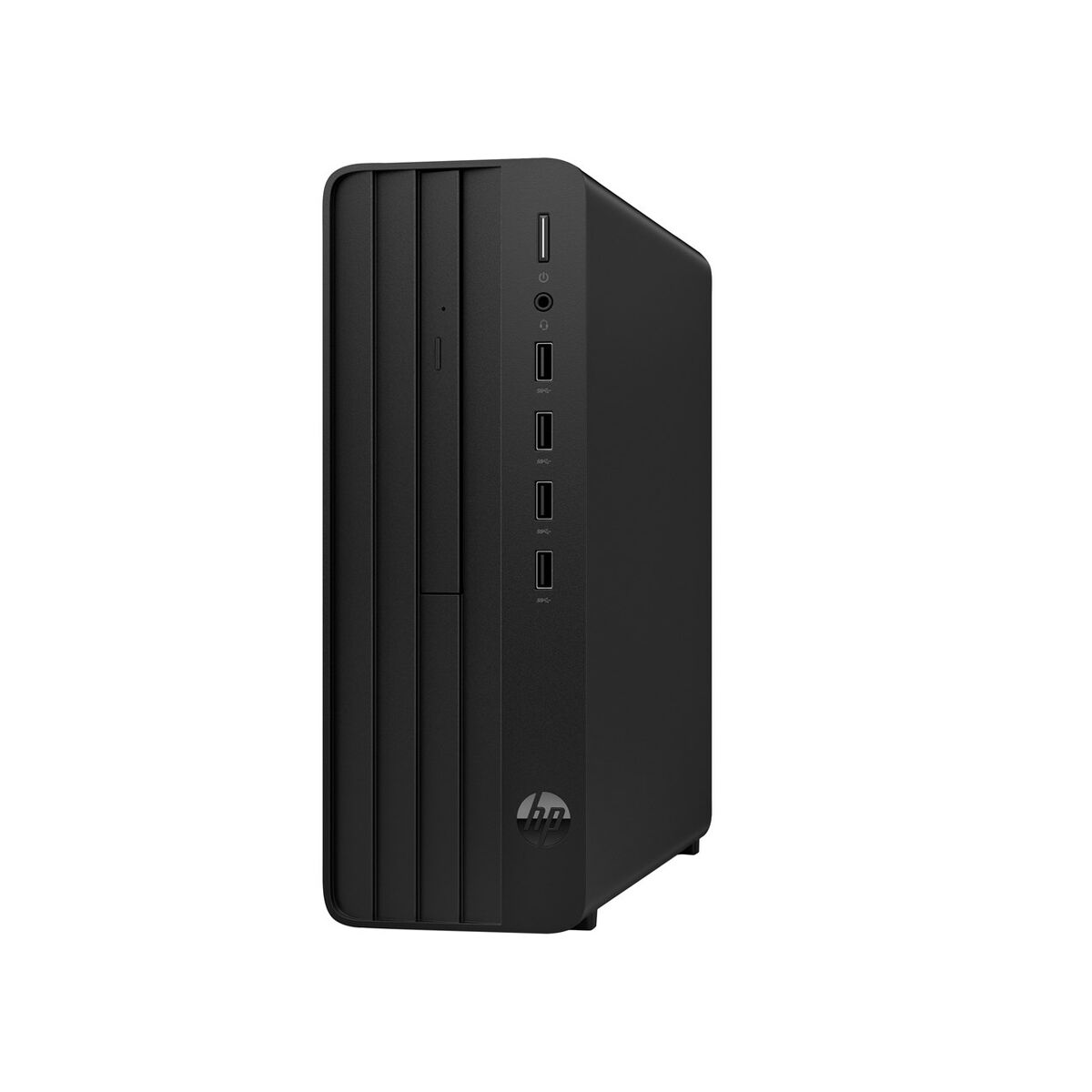 Bordsdator HP A55CCET Intel Core i5-14400 16 GB RAM 256 GB SSD - 3
