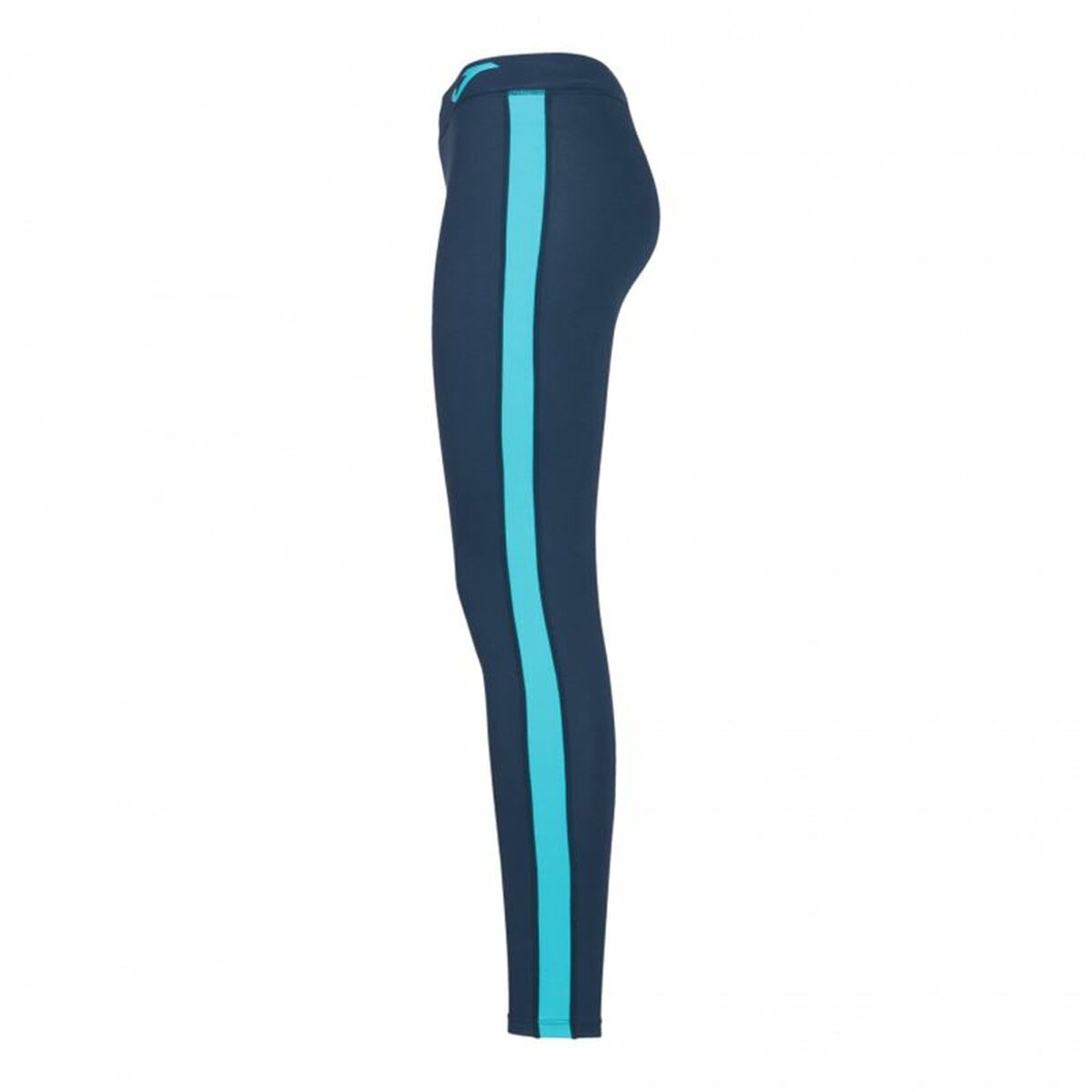 Sport-leggings, Dam Joma Sport 901127.342 - 2