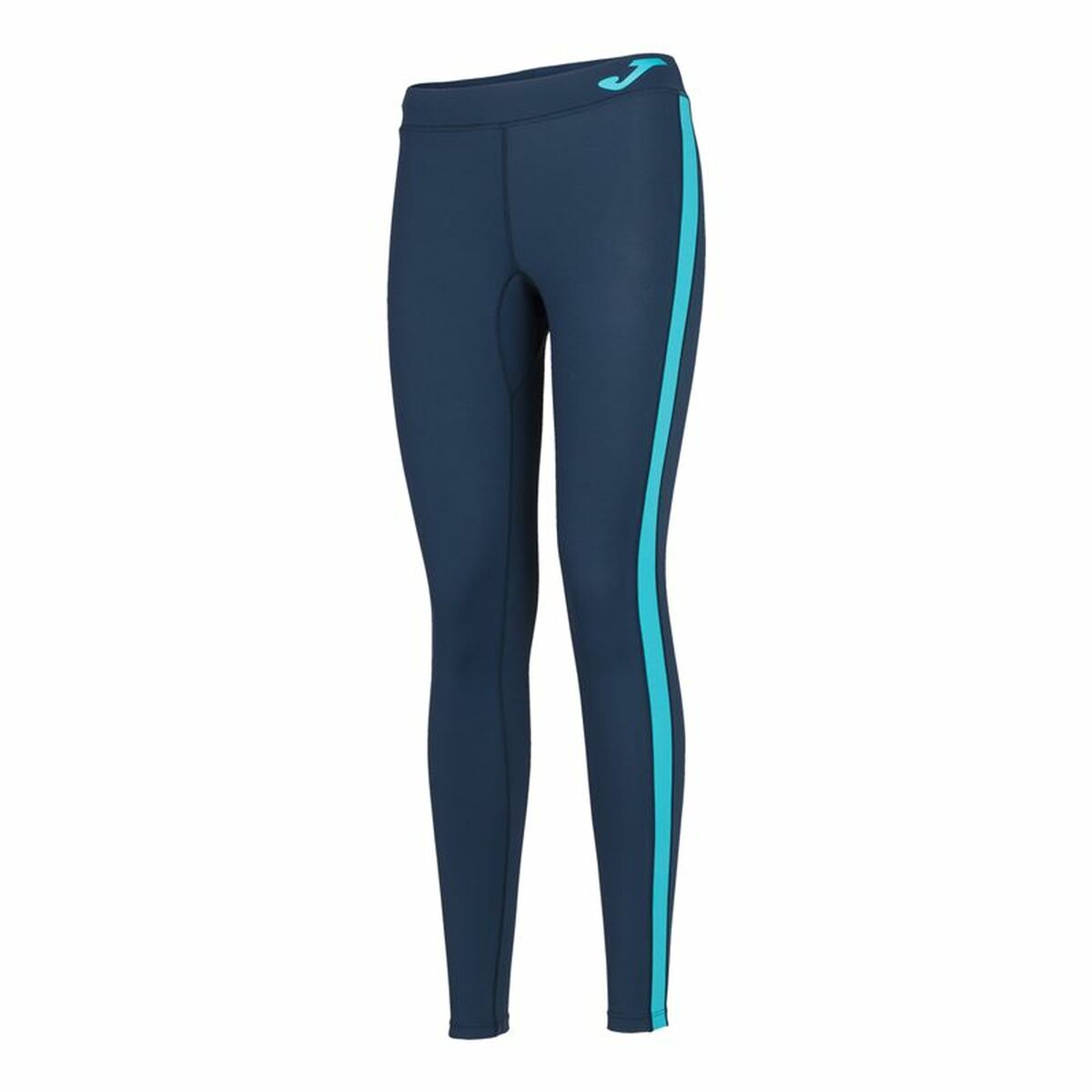 Sport-leggings, Dam Joma Sport 901127.342