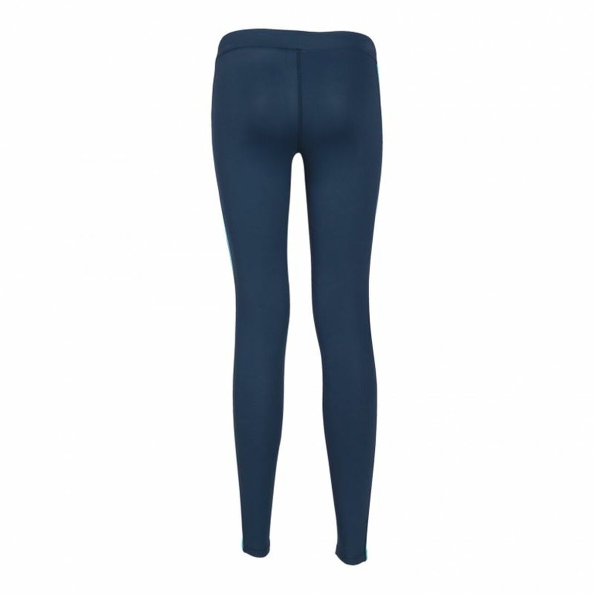 Sport-leggings, Dam Joma Sport 901127.342 - 3