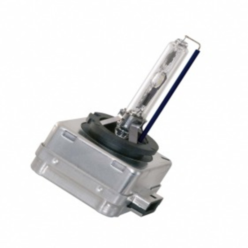 Glödlampa för bil OS66450 Osram OS66450 D4R 35W 42V - 2