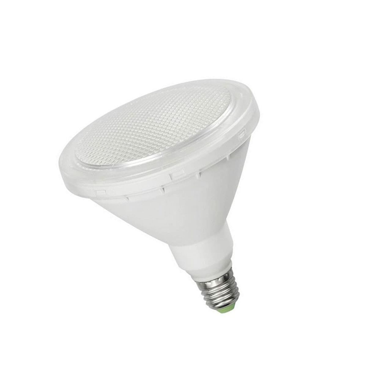 LED-lampa EDM 98870 F 15 W 80 W E27 1200 Lm 1510 Lm Ø 12 x 13,8 cm (3200 K) - 4