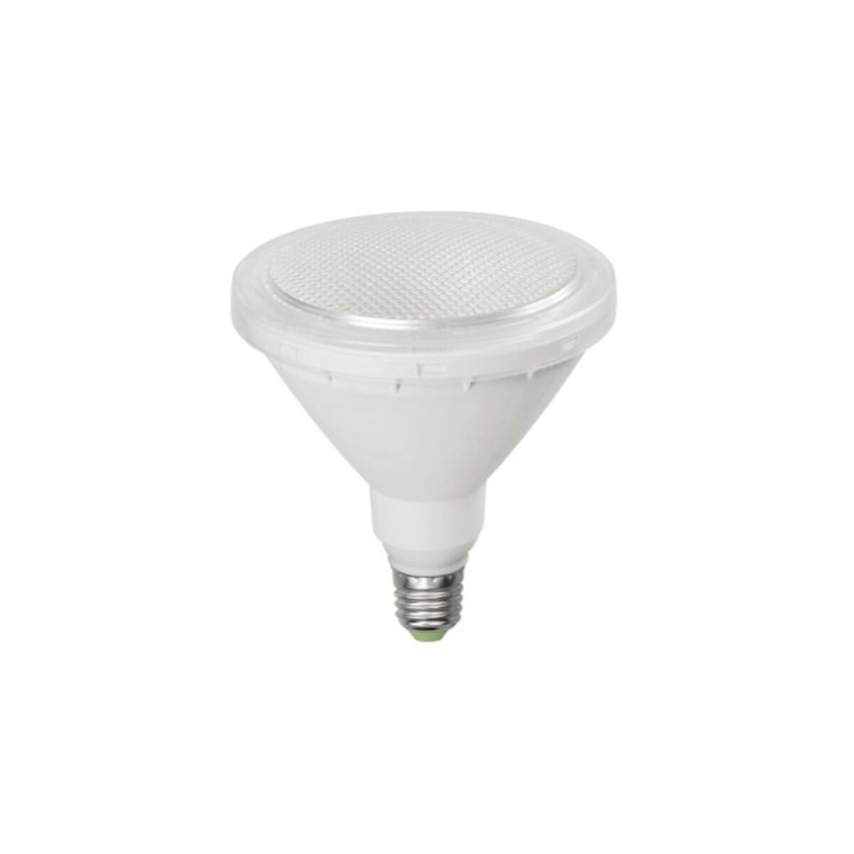 LED-lampa EDM 98870 F 15 W 80 W E27 1200 Lm 1510 Lm Ø 12 x 13,8 cm (3200 K) - 7
