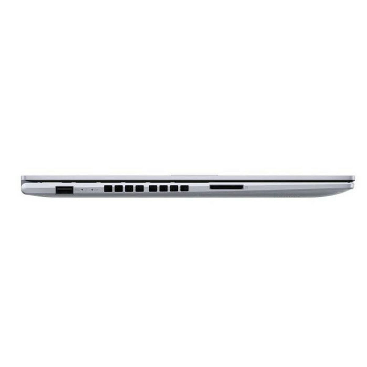 Bärbar dator Asus Vivobook 16X K3605ZU-MB196W 16" i5-12500H 12 GB RAM 512 GB SSD Nvidia Geforce RTX 4050 - 2