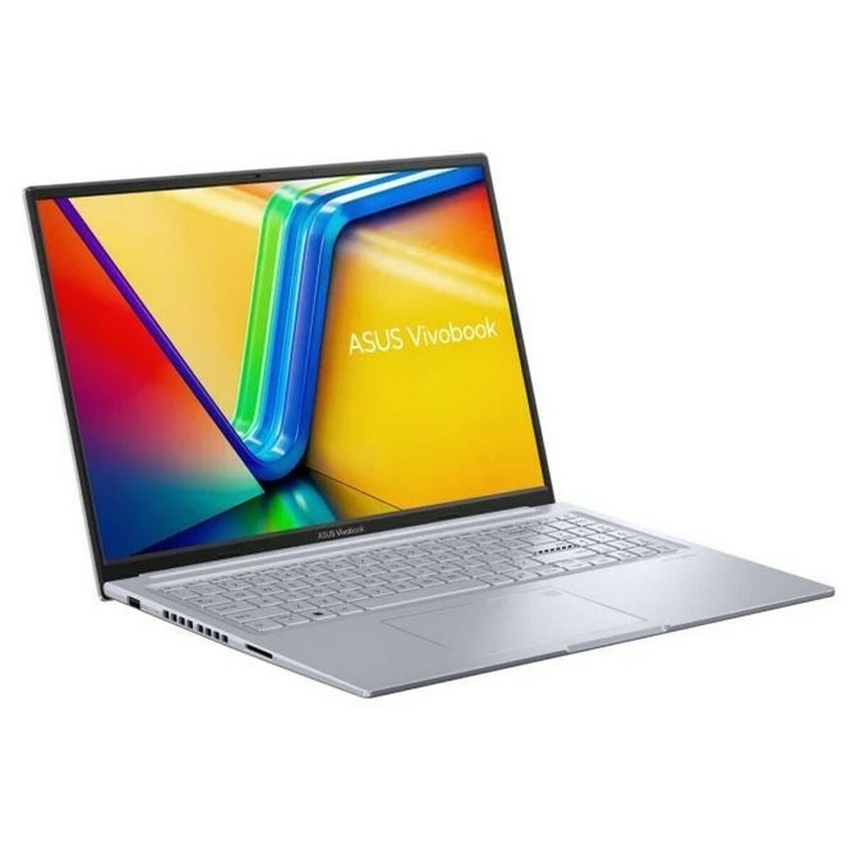 Bärbar dator Asus Vivobook 16X K3605ZU-MB196W 16" i5-12500H 12 GB RAM 512 GB SSD Nvidia Geforce RTX 4050 - 7