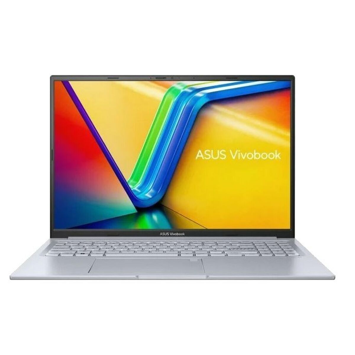 Bärbar dator Asus Vivobook 16X K3605ZU-MB196W 16" i5-12500H 12 GB RAM 512 GB SSD Nvidia Geforce RTX 4050