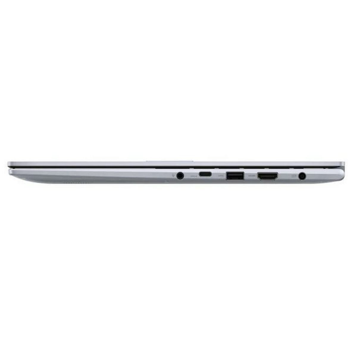 Bärbar dator Asus Vivobook 16X K3605ZU-MB196W 16" i5-12500H 12 GB RAM 512 GB SSD Nvidia Geforce RTX 4050 - 3