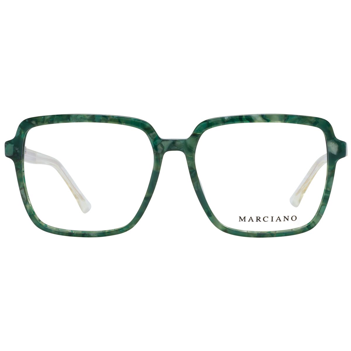 Glasögonbågar Guess Marciano GM0394 54098 - 2
