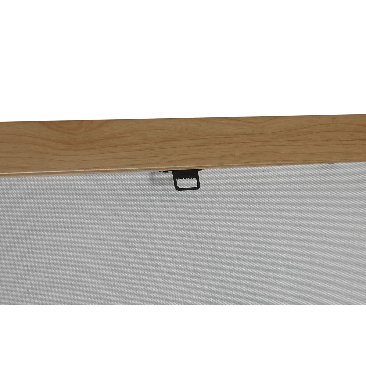Tavla Home ESPRIT Brun Beige Gyllene Kolonial Afrikanska 80 x 3,5 x 120 cm (2 antal) - 4