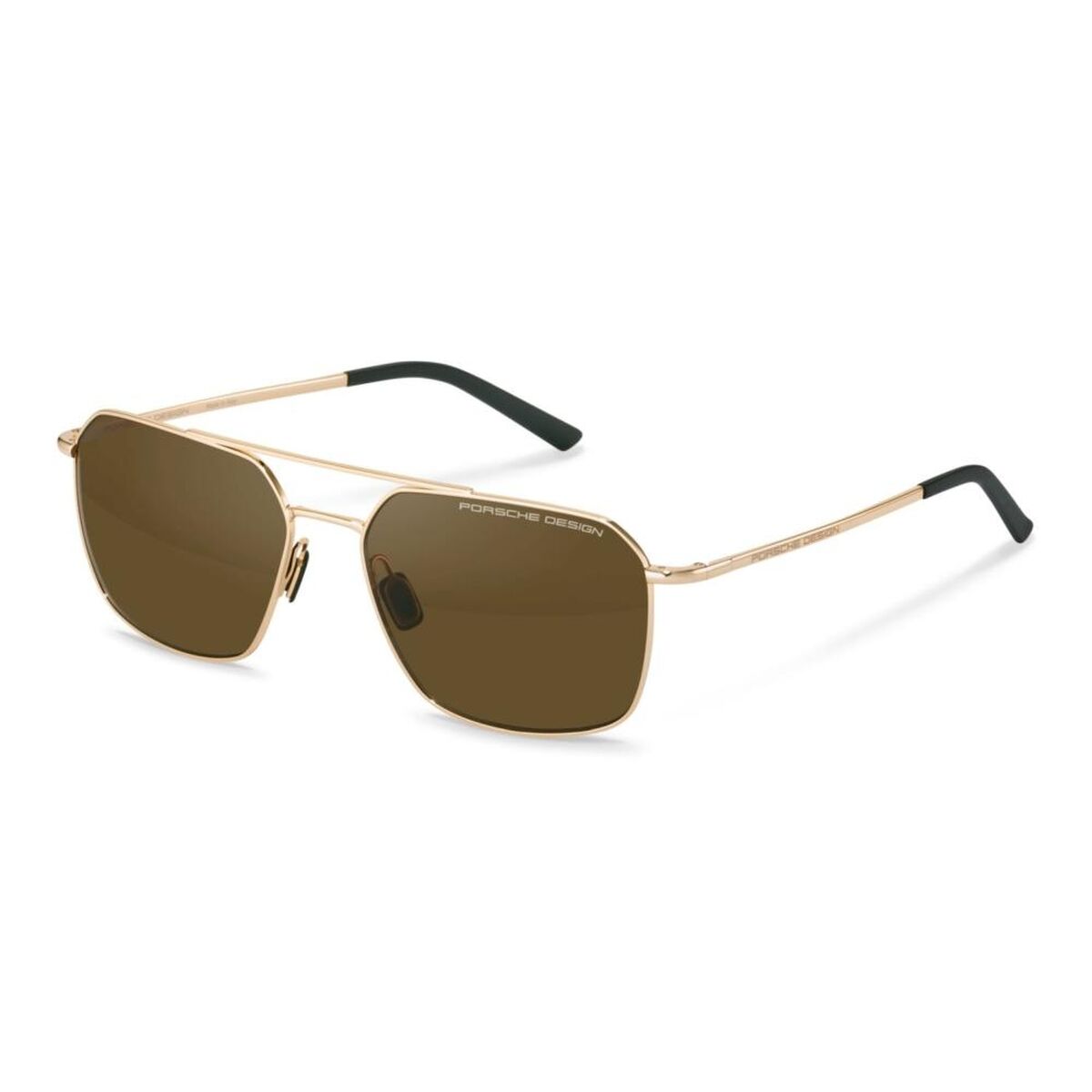 Unisexsolglasögon Porsche Design P8970