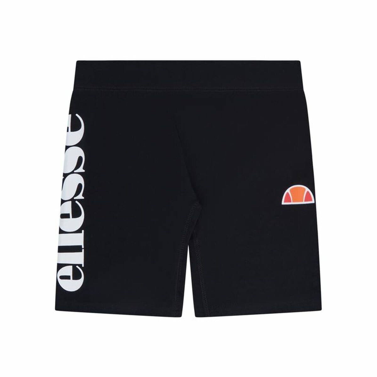 Sport-leggings, Dam Ellesse Tour Svart