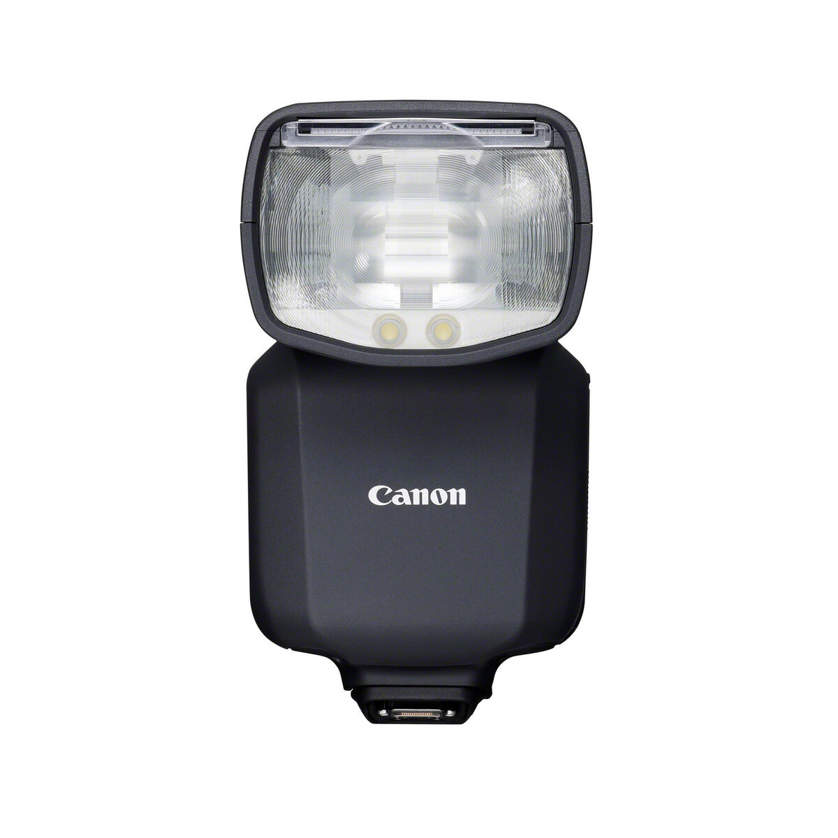 Kabel Canon 5654C004