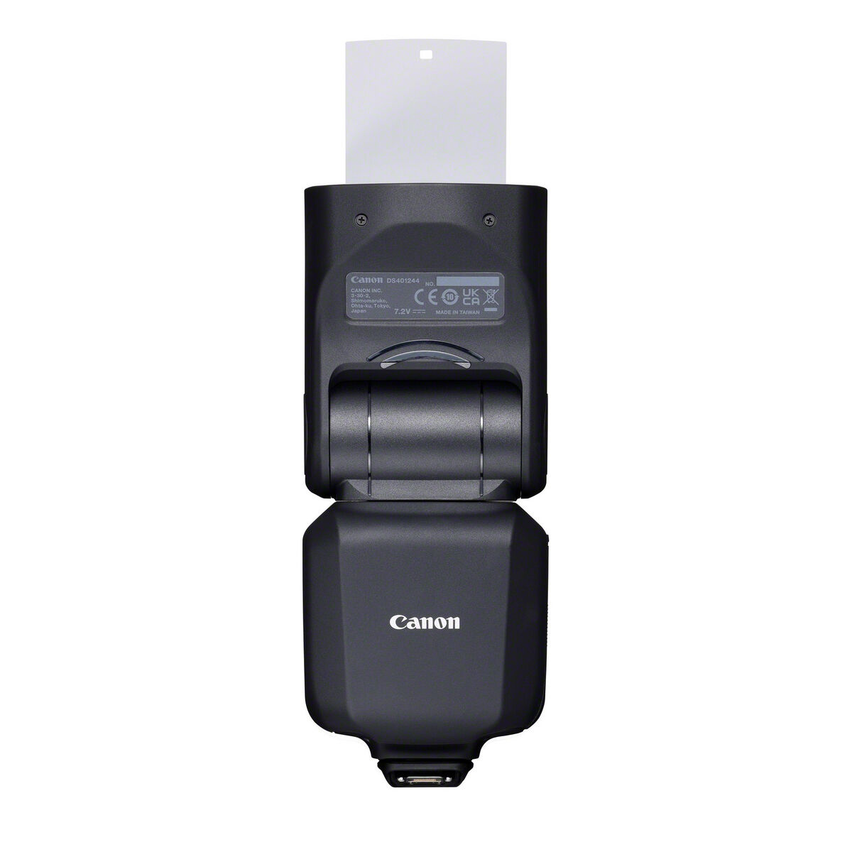 Kabel Canon 5654C004 - 2