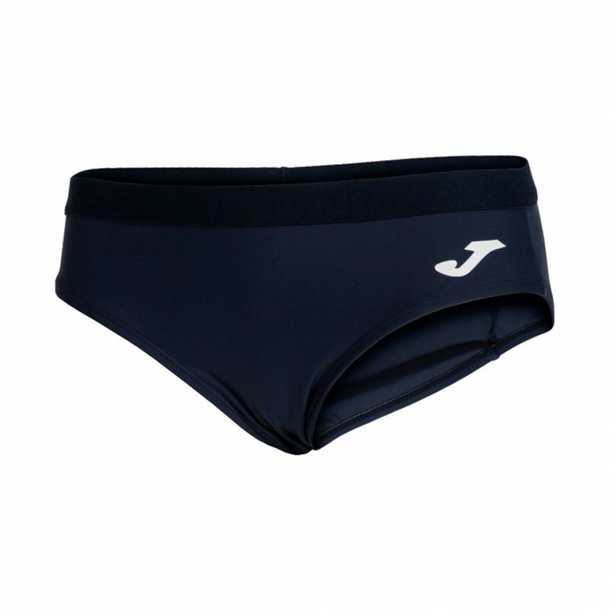 Korta träningsleggings Joma Sport Olimpia II - 3