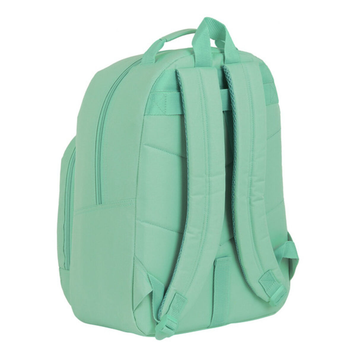 Skolryggsäck BlackFit8 M773 Turkos (32 x 42 x 15 cm) - 6