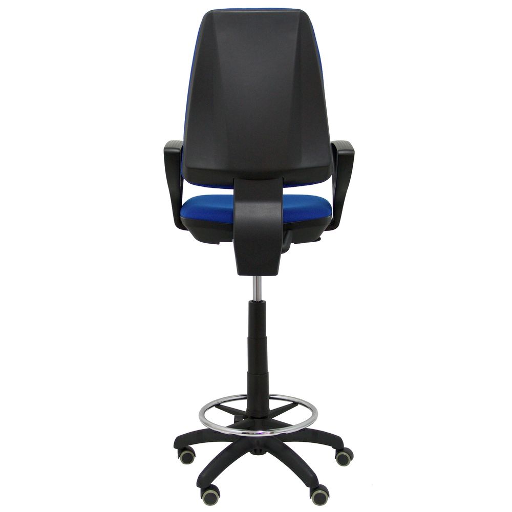 Sittpall Elche CP Bali Piqueras y Crespo 229B8RP Blå PVC - 2