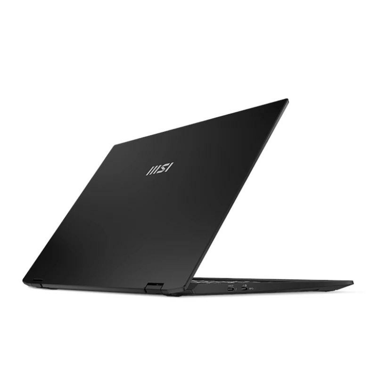 Bärbar dator MSI Summit E16AI-016ES 16" Intel Core Ultra 7 155H 32 GB RAM 1 TB SSD Nvidia Geforce RTX 4050 - 2