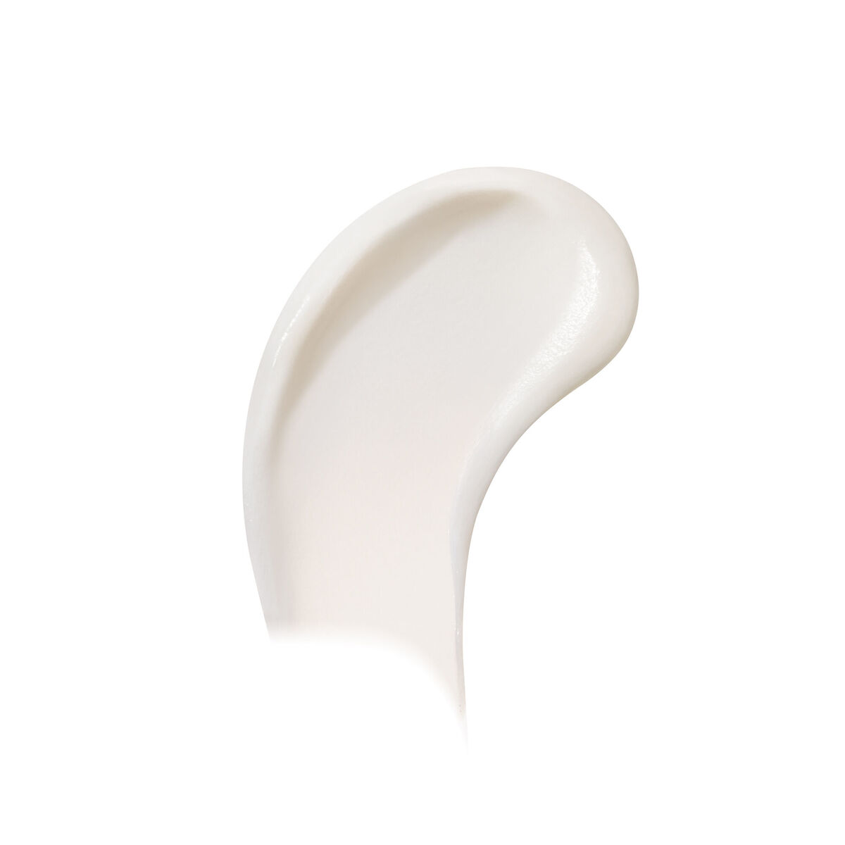 Ansiktsrengöring Shiseido Men 125 ml - 3