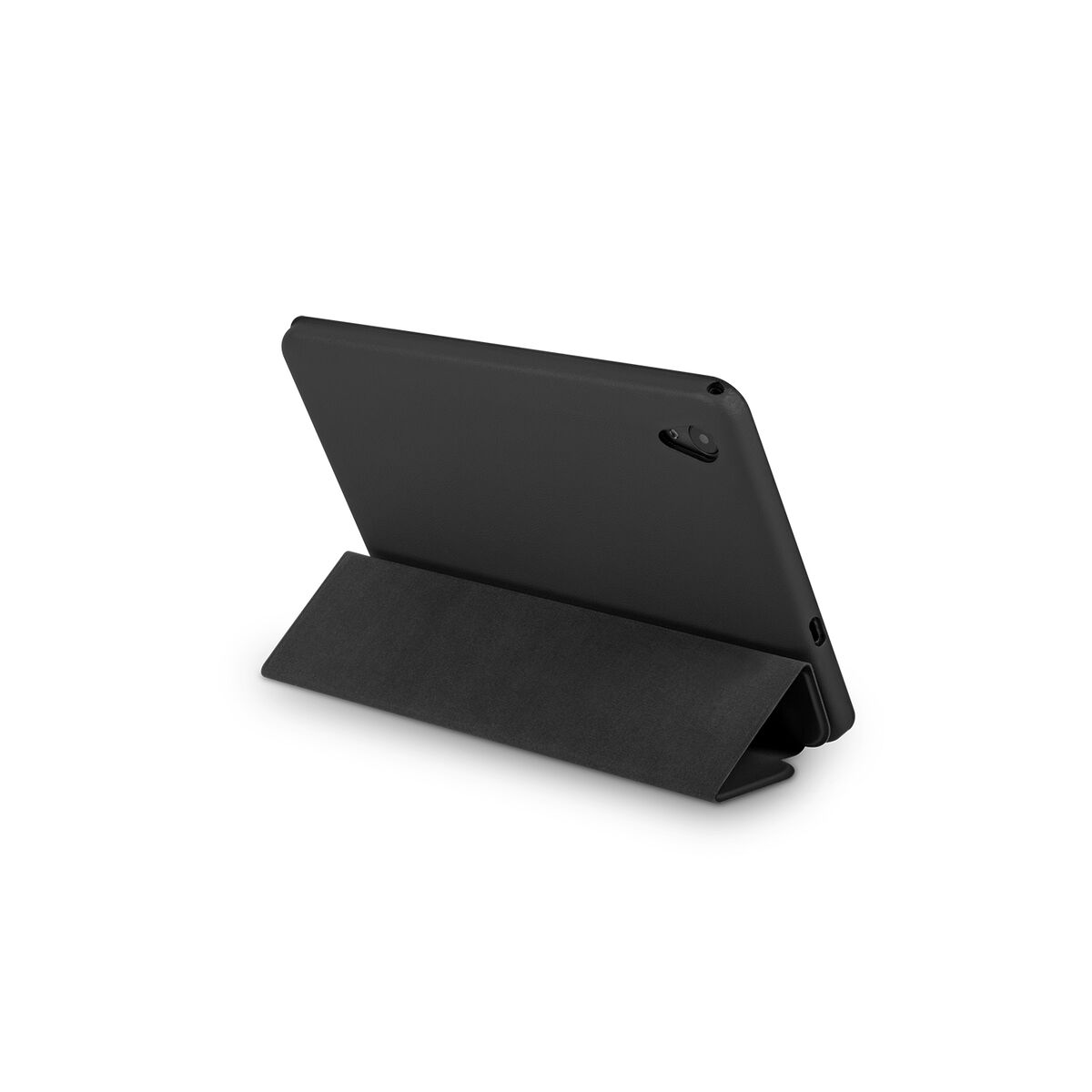 Läsplatta SPC 9780464N Quad Core 4 GB RAM 64 GB Svart - 3