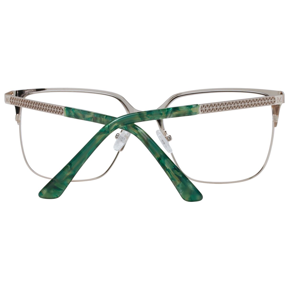 Glasögonbågar Guess Marciano GM0393 54025 - 3