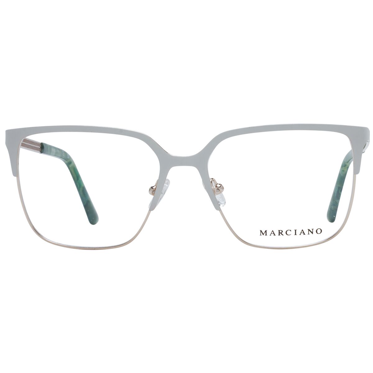Glasögonbågar Guess Marciano GM0393 54025 - 2
