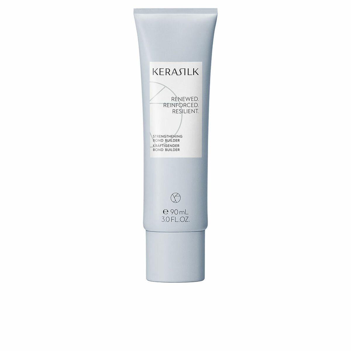 Stärkande hårbehandling Kerasilk SPECIALISTS 90 ml