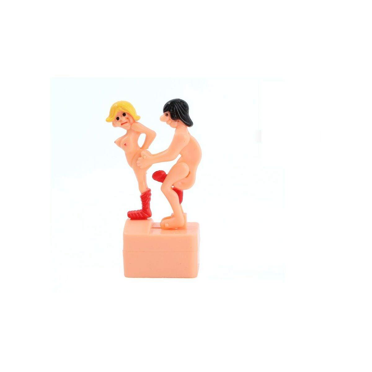 Erotiskt spel Divertysex