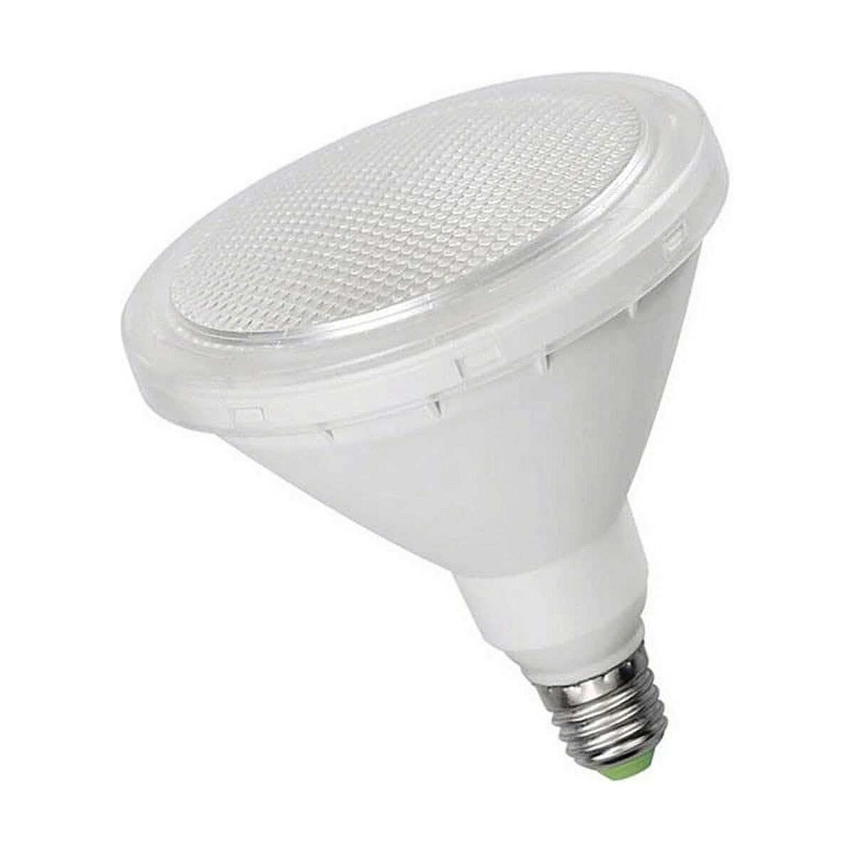 LED-lampa EDM 98871 F 15 W 80 W E27 1200 Lm Ø 12 x 13,8 cm (6400 K) - 3