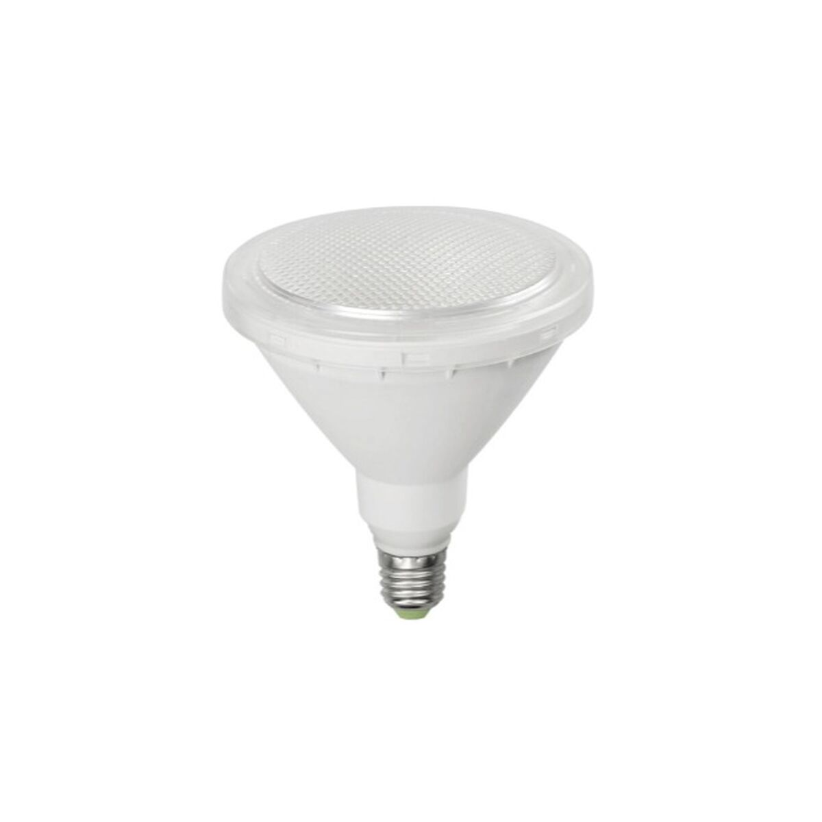 LED-lampa EDM 98871 F 15 W 80 W E27 1200 Lm Ø 12 x 13,8 cm (6400 K) - 7