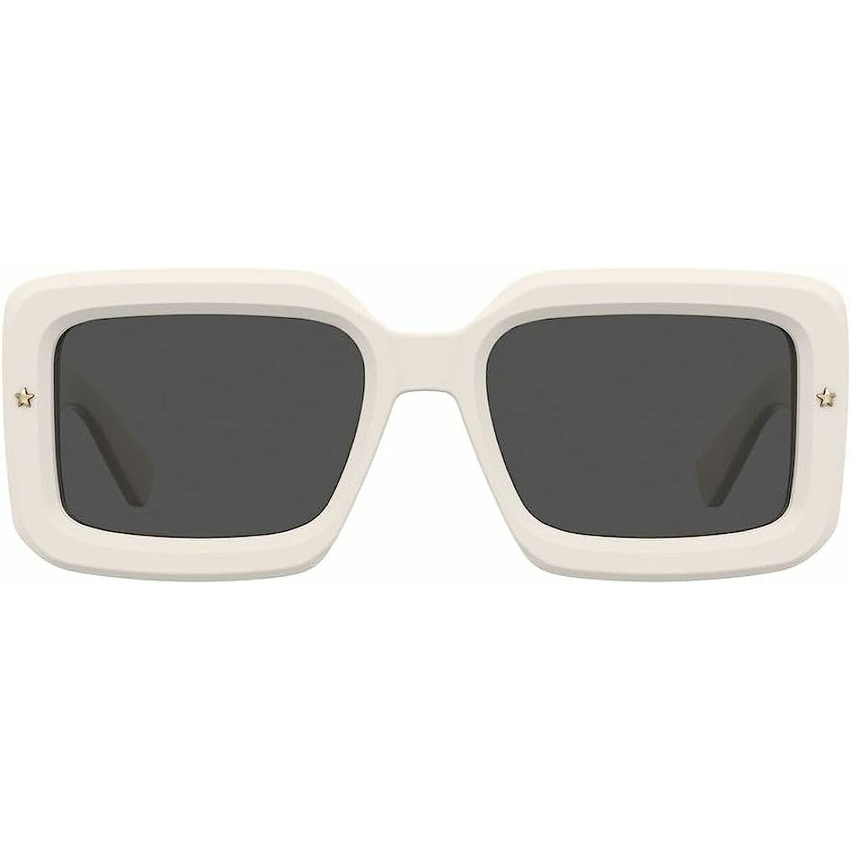 Damsolglasögon Chiara Ferragni CF 7022_S - 5