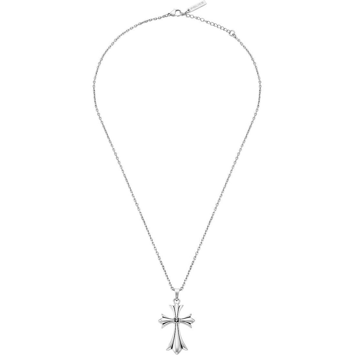 Herrhalsband Police PEAGN0009201 - 3