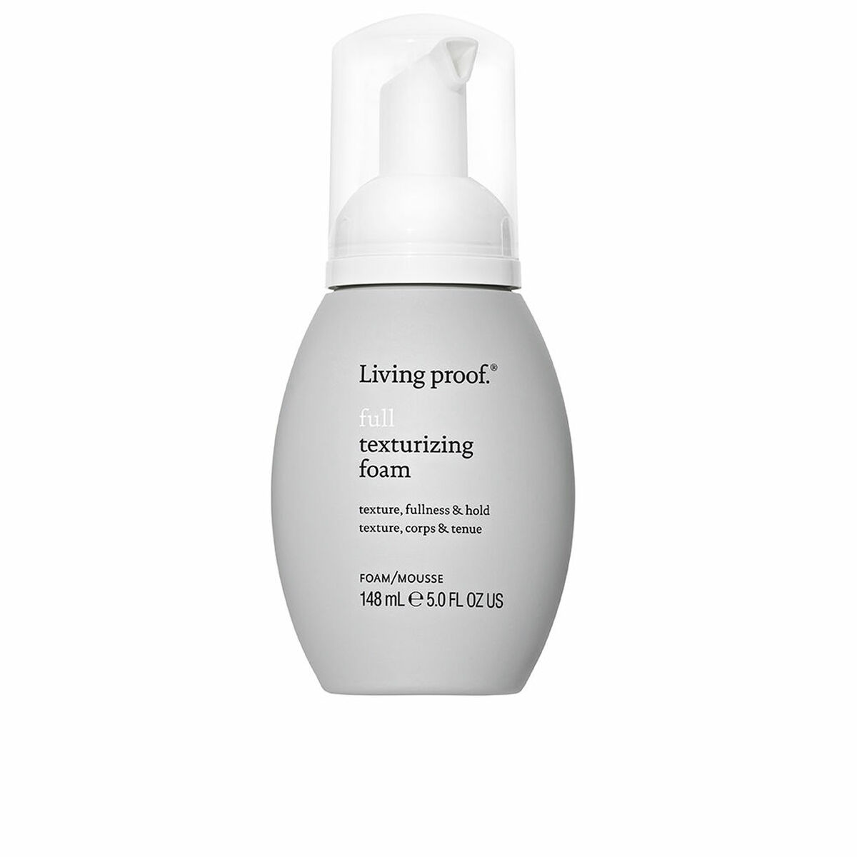 Hårinpackning Living Proof FULL 148 ml