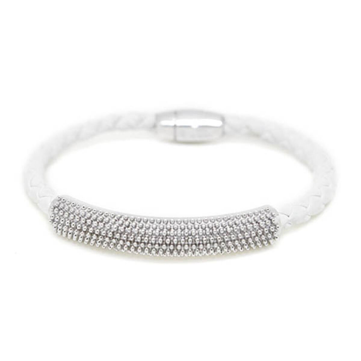 Damarmband Pesavento WPXLB001 Sterlingsilver Silvrig (19 cm) - 4
